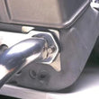 Load image into Gallery viewer, ARP 3/8in x 1.000 SS 12pt Header Bolt Kit - Back View