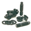 Load image into Gallery viewer, ARP 3/8in x 1.000 SS 12pt Header Bolt Kit - Installation View