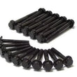 Load image into Gallery viewer, ARP Mitsubishi 2.0L (4B11) 4-Bolt Turbo Main Bolt Kit - Main Product View