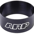 Load image into Gallery viewer, ARP 4.065in Ring Compressor