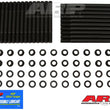 Load image into Gallery viewer, ARP 426 Hemi 1/2in 12pt head stud kit
