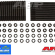 Load image into Gallery viewer, ARP 426 Hemi 1/2in Head Stud Kit