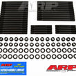 Load image into Gallery viewer, ARP 426 Hemi 7/16in 12pt head stud kit
