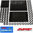 Load image into Gallery viewer, ARP 426 Hemi 7/16in head stud kit