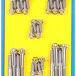 Load image into Gallery viewer, ARP 5 HP Briggs and Straton Jr Dragster SS 12pt acc Kit