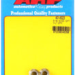 Load image into Gallery viewer, ARP 5/16-18 SS 12pt nut kit