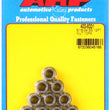 Load image into Gallery viewer, ARP 5/16-24 SS 12pt Nut Kit