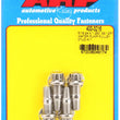 Load image into Gallery viewer, ARP 5/16-24 X 1.250 SS 12pt Water Pump Pulley Stud Kit