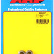 Load image into Gallery viewer, ARP 5/16 x 24 SS 12pt Nut Kit