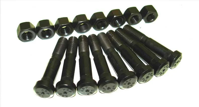 ARP 5/16in 3.5 Carrillo replacement rod bolts