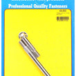 Load image into Gallery viewer, ARP 55-82 Chevrolet SS Starter Bolts Long and Short