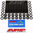 Load image into Gallery viewer, ARP 62+ Chevy 6-cylinder Hex Head Stud Kit