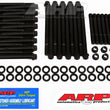 Load image into Gallery viewer, ARP 64-71 BB Chrysler 426 Hemi &amp; New Hemi Crate Motor Head Bolt Kit