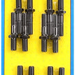 Load image into Gallery viewer, ARP 64+ Pontiac V8 Rocker Arm Stud Kit