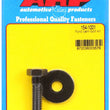 Load image into Gallery viewer, ARP 65-68 SB Ford 260/289/302 Cam Bolt Kit