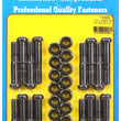 Load image into Gallery viewer, ARP 68-69 AMC 390 3/8in Rod Bolt Kit