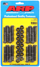 Load image into Gallery viewer, ARP 68-69 AMC 390 3/8in Rod Bolt Kit