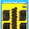 Load image into Gallery viewer, ARP 68-73 SB Buick 350 Rod Bolt Kit