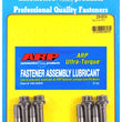 Load image into Gallery viewer, ARP 68-73 Triumph Spitfire Rod Bolt Kit