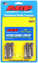 Load image into Gallery viewer, ARP 68-73 Triumph Spitfire Rod Bolt Kit