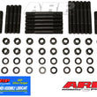 Load image into Gallery viewer, ARP 68-79 Pontiac 400-428 Ram Air &amp; SD Head Stud Kit