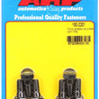 Load image into Gallery viewer, ARP 68-85 Ford 289-460 V8 5/18in x 18 Pressure Plate Bolt Kit