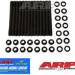 Load image into Gallery viewer, ARP 6/97-06 Dodge Cummins 5.9L Diesel 24V 2 Bolt Main Stud Kit