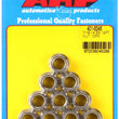 Load image into Gallery viewer, ARP 7/16-14 12PT Nut Kit SS - 10 PK