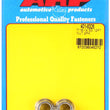 Load image into Gallery viewer, ARP 7/16-14 SS 12pt nut kit