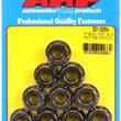 Load image into Gallery viewer, ARP 7/16-20 5/8 Socket 12 pt Nut Kit
