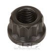 Load image into Gallery viewer, ARP 7/16-20 5/8 Socket 12pt Nut Kit