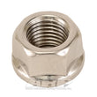 Load image into Gallery viewer, ARP 7/16-20 SS Hex Nut