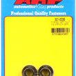 Load image into Gallery viewer, ARP 7/16in-20 1/2 Socket 12pt Nut Kit 2 Pack