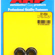 Load image into Gallery viewer, ARP 7/16in-20 5/8 Socket 12pt Nut Kit
