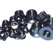 Load image into Gallery viewer, ARP 7/16in-20 / 9/16 Socket / 12pt Nut Kit 2 Pack