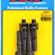 Load image into Gallery viewer, ARP 7/16in Dia Hex Bellhousing to Trans Stud Kit