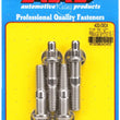 Load image into Gallery viewer, ARP 7/16in SS 12pt bellhousing to trans stud kit