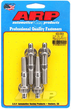 Load image into Gallery viewer, ARP 7/16in SS 12pt bellhousing to trans stud kit