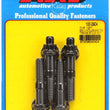 Load image into Gallery viewer, ARP 7/16in dia 12pt bellhousing to trans stud kit