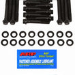 Load image into Gallery viewer, ARP 77-85 Buick V6 High Performance Head Bolt Kit