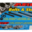 Load image into Gallery viewer, ARP 85-90 Dodge Cummins 8.3L 12v 12pt Head Stud Kit