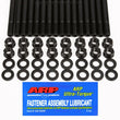 Load image into Gallery viewer, ARP 86-87 Buick Head Stud Kit