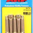 Load image into Gallery viewer, ARP 86-89 Toyota Celica GTS Front Wheel Stud Kit