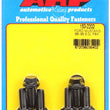 Load image into Gallery viewer, ARP 86-95 Ford Mustang Pressure Plate Bolt Kit