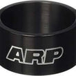 Load image into Gallery viewer, ARP 87.25mm Ring Compressor
