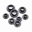 Load image into Gallery viewer, ARP .875in OD x 7/16in ID Insert Washers (10 pack)
