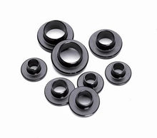 Load image into Gallery viewer, ARP .875in OD x 7/16in ID Insert Washers (10 pack)