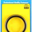 Load image into Gallery viewer, ARP 87mm-93mm Ring Square Tool