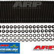 Load image into Gallery viewer, ARP 88-94 Ford 7.3L Int Diesel Head Stud Kit