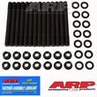 Load image into Gallery viewer, ARP 89-6/97 Dodge Cummins 5.9L Diesel 12V 2 Bolt Main Stud Kit